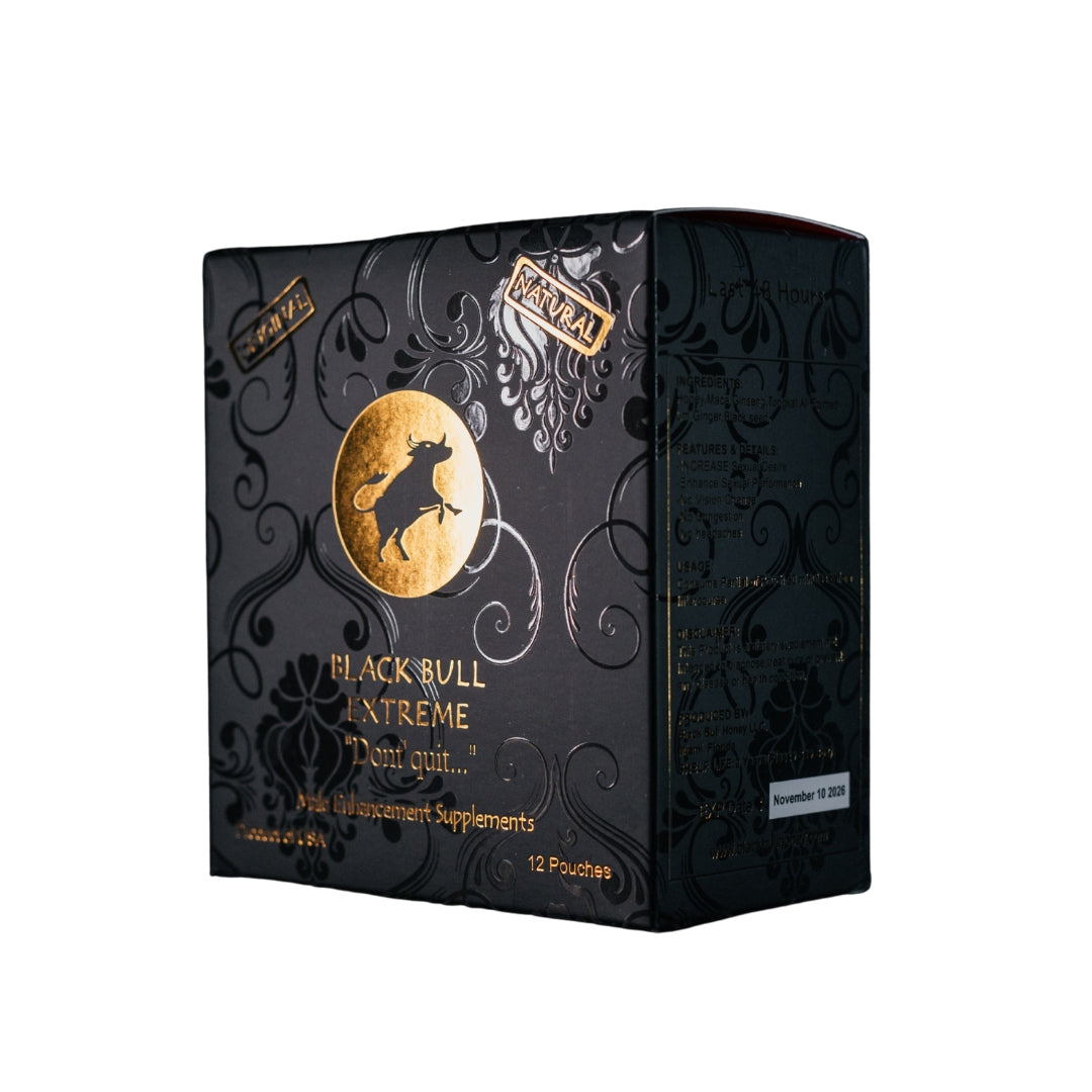 Box of 12
