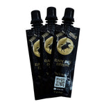 Black Bull Honey
