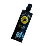 Black Bull Honey